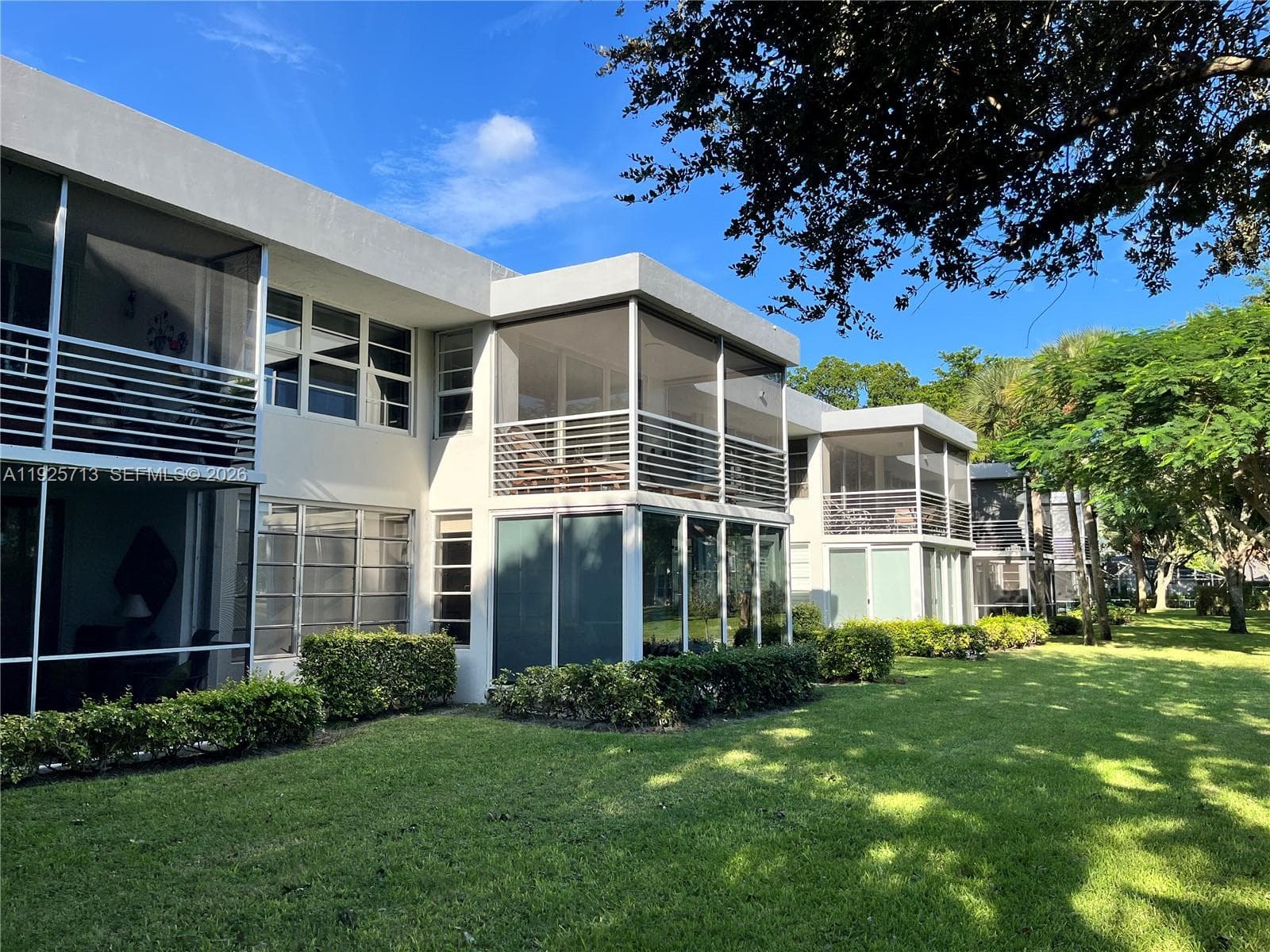 Palm Aire Country Club · #203 in Pompano Beach - Photo 2