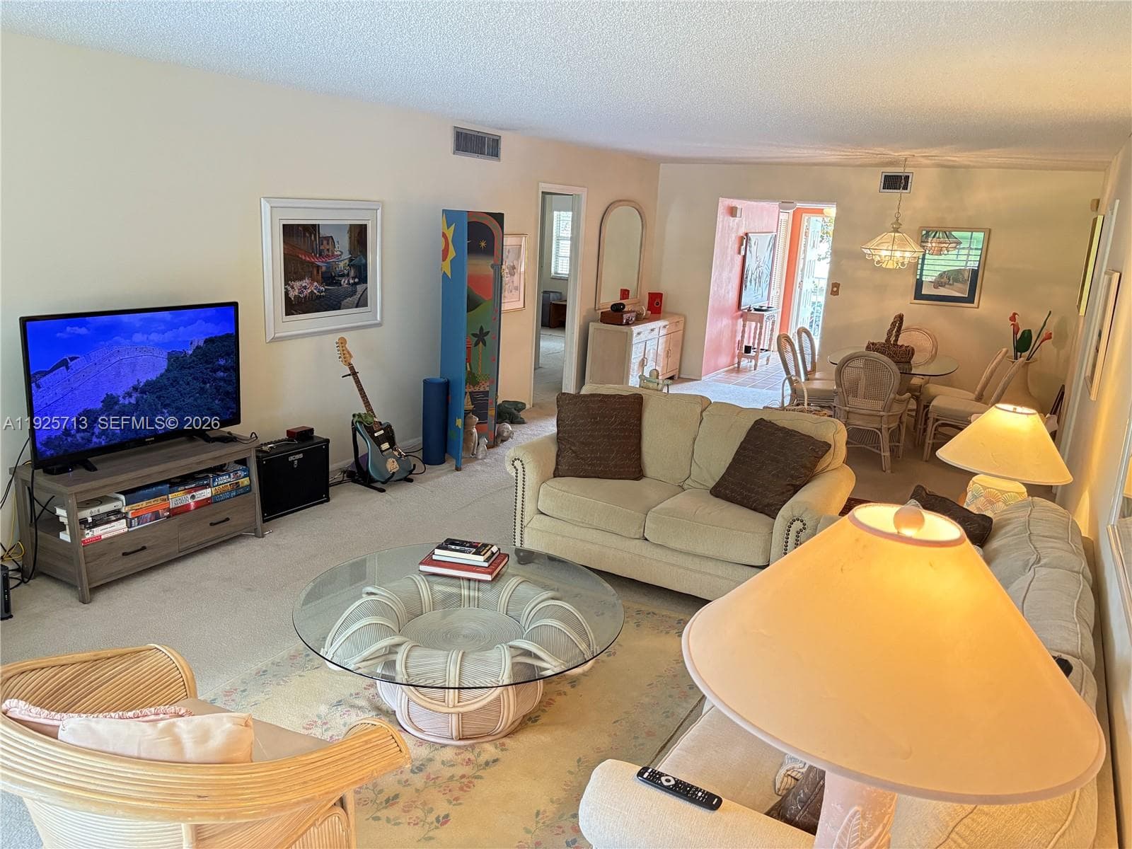Palm Aire Country Club · #203 in Pompano Beach - Photo 6