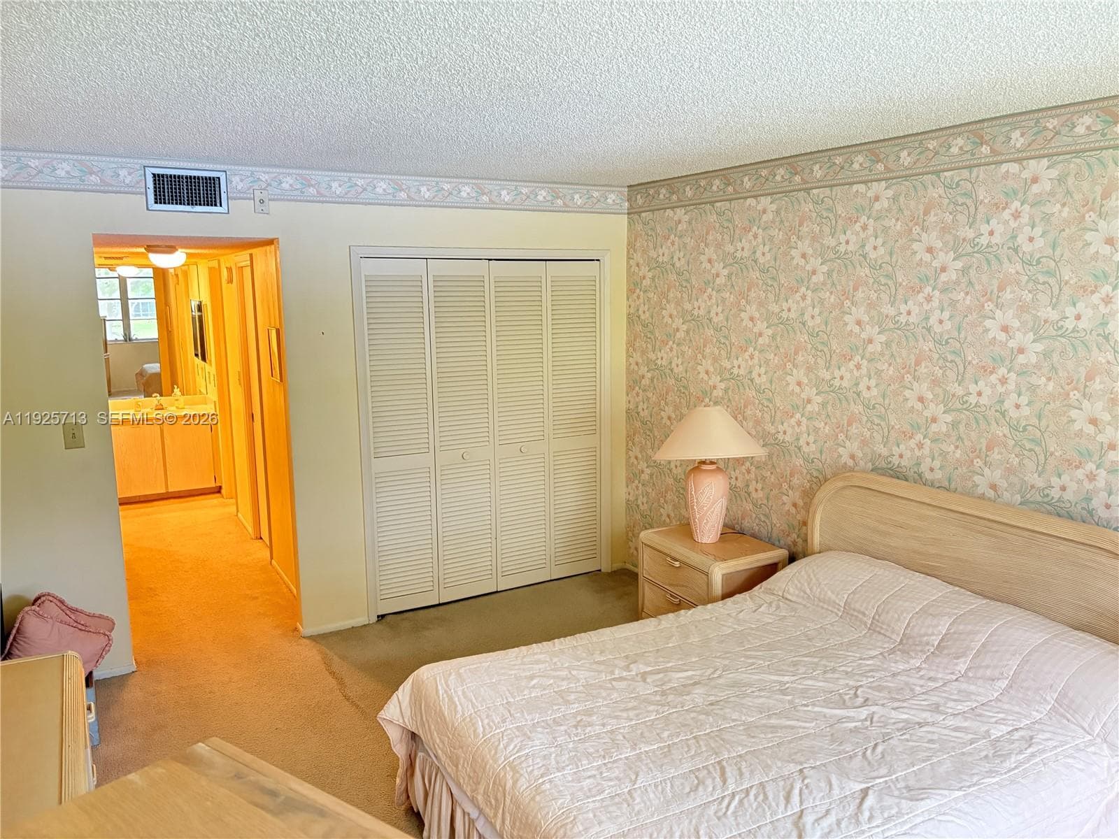 Palm Aire Country Club · #203 in Pompano Beach - Photo 13