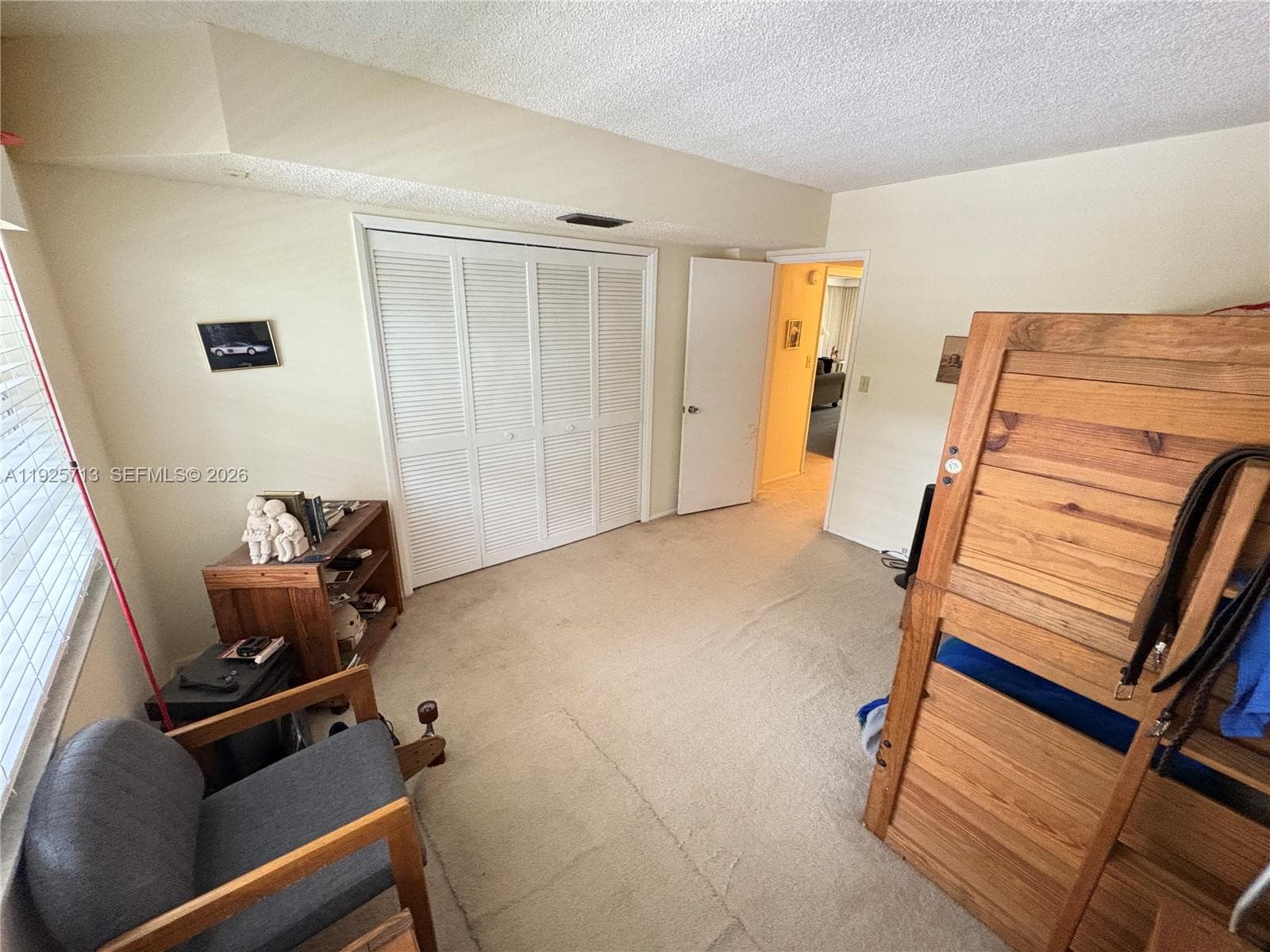 Palm Aire Country Club · #203 in Pompano Beach - Photo 16