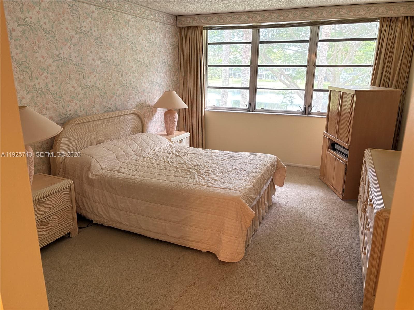 Palm Aire Country Club · #203 in Pompano Beach - Photo 12