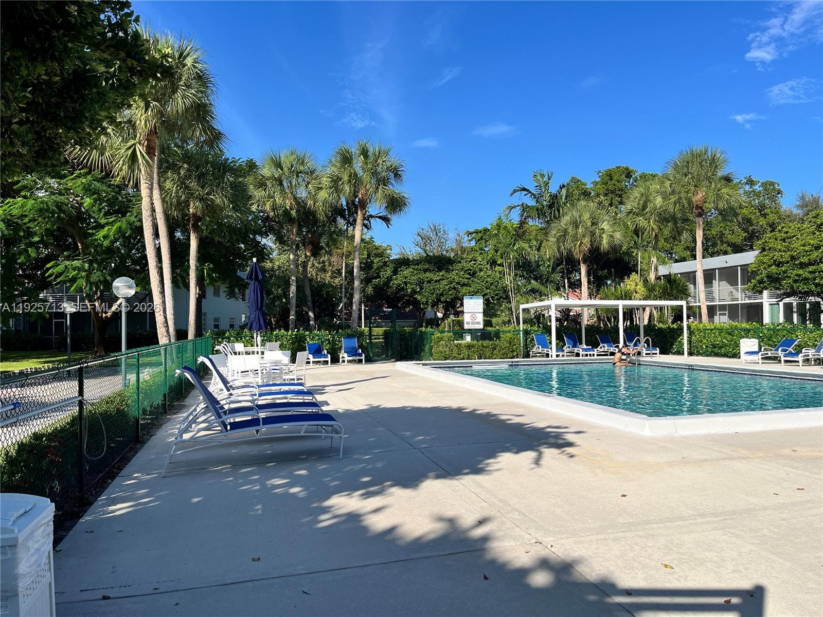 Palm Aire Country Club · #203 in Pompano Beach - Photo 26