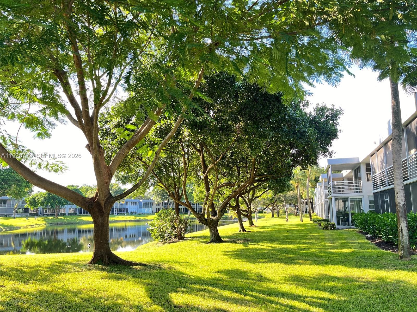 Palm Aire Country Club · #203 in Pompano Beach - Photo 22