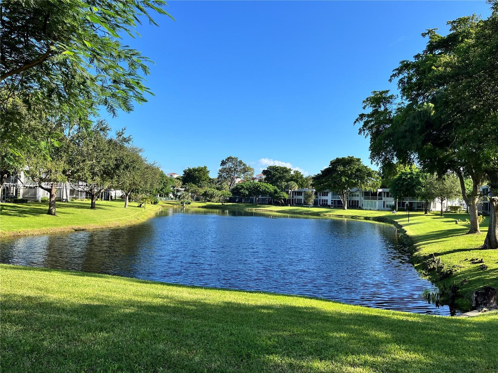 Palm Aire Country Club · #203 in Pompano Beach - Photo 3