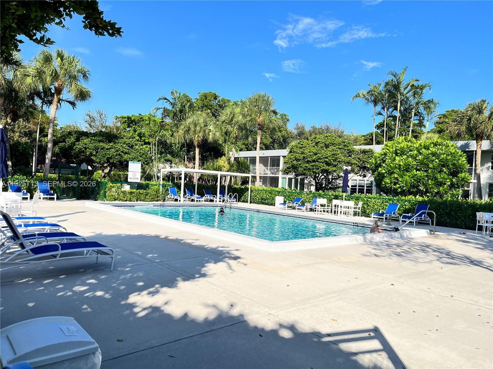 Palm Aire Country Club · #203 in Pompano Beach - Photo 1