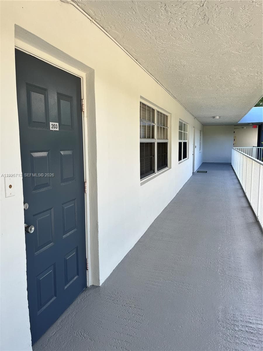 Palm Aire Country Club · #203 in Pompano Beach - Photo 28