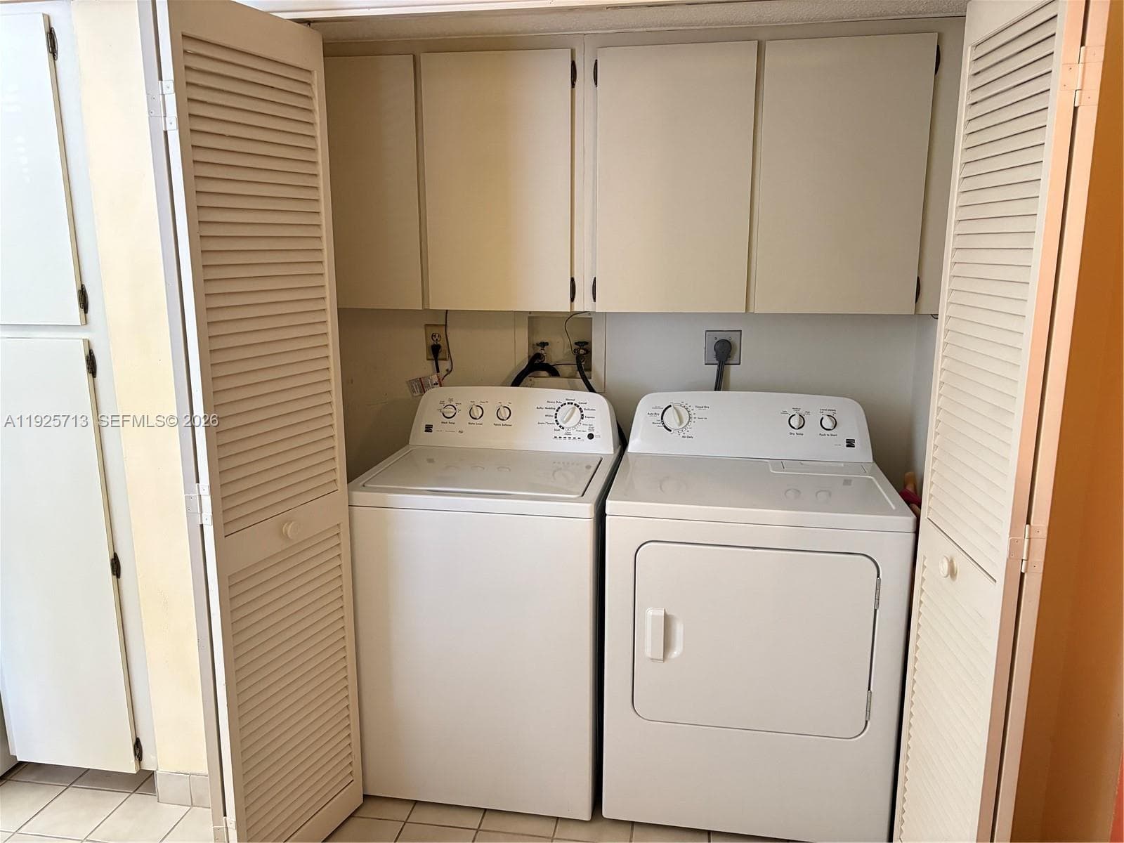 Palm Aire Country Club · #203 in Pompano Beach - Photo 5