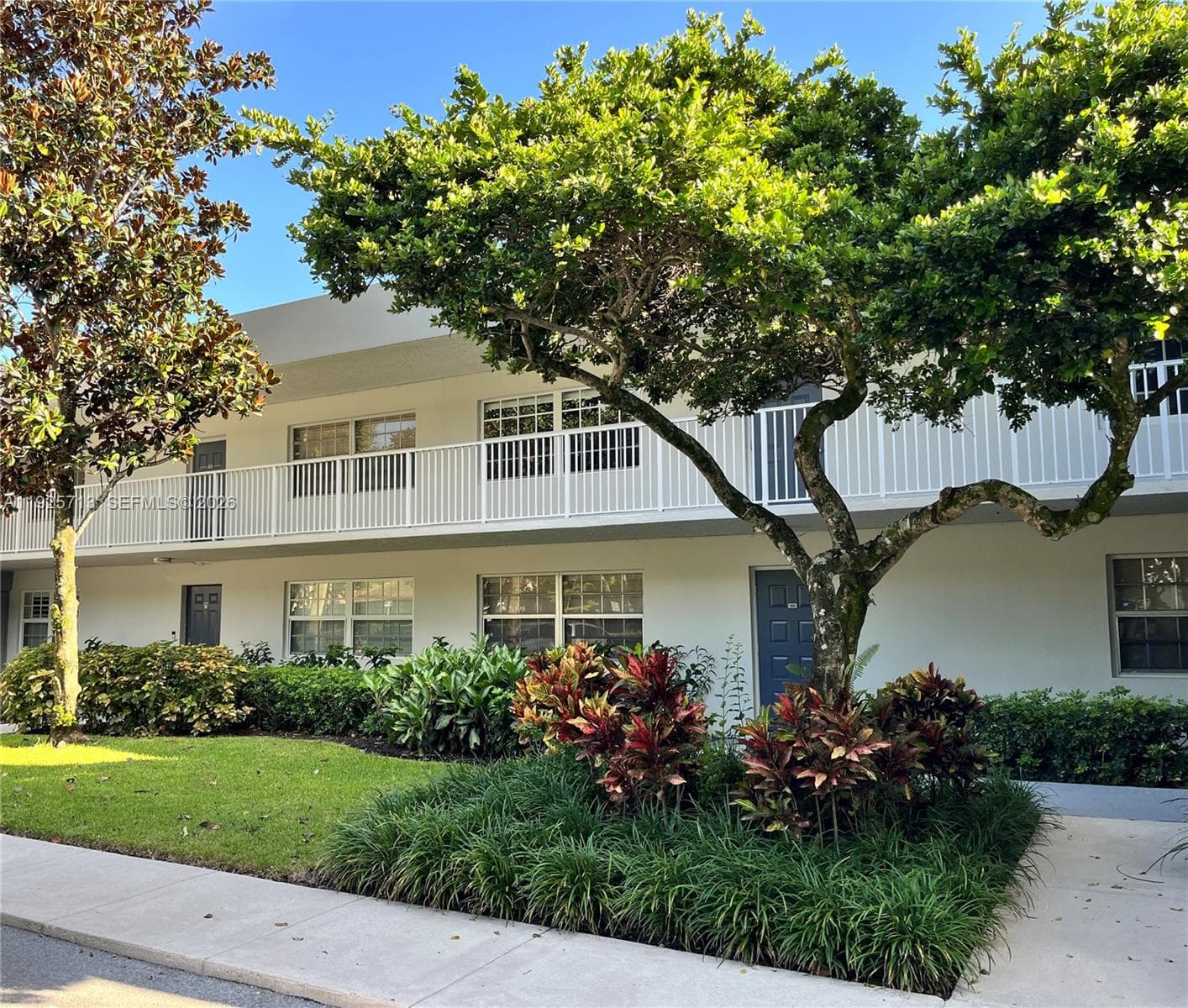 Palm Aire Country Club · #203 in Pompano Beach - Photo 20