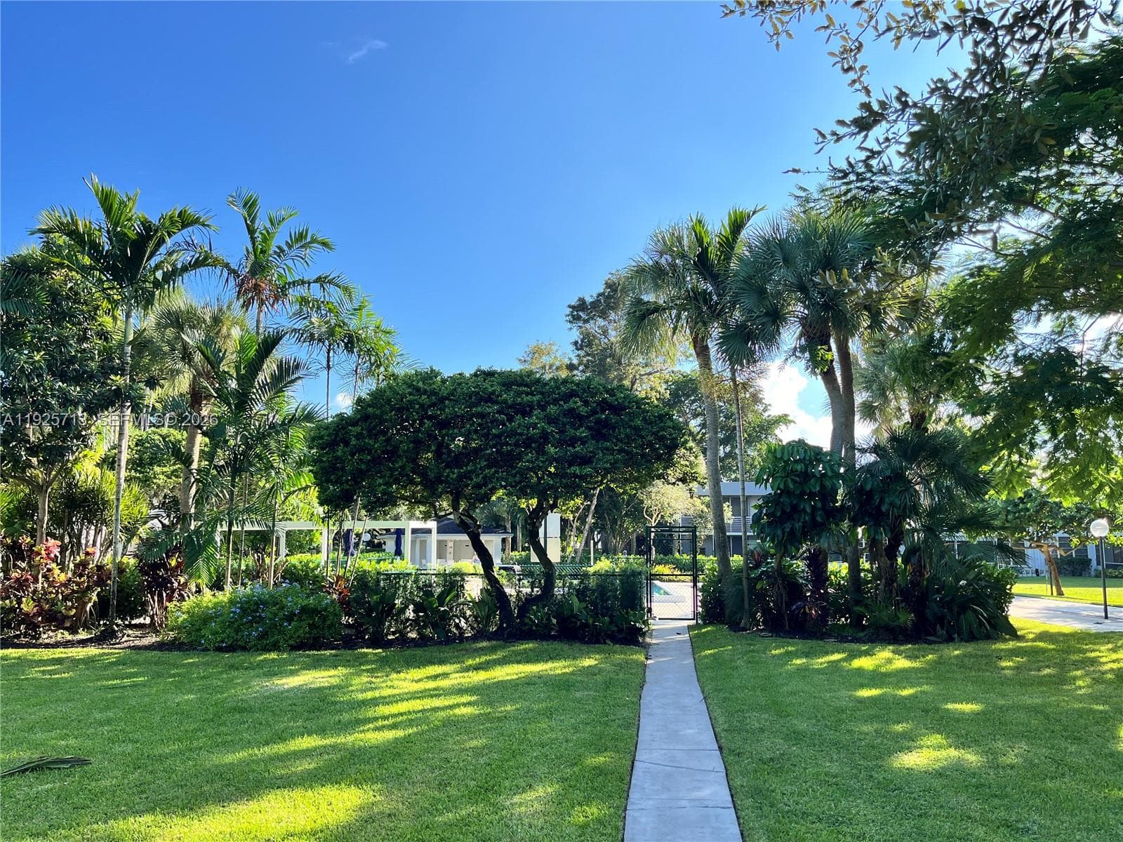 Palm Aire Country Club · #203 in Pompano Beach - Photo 24