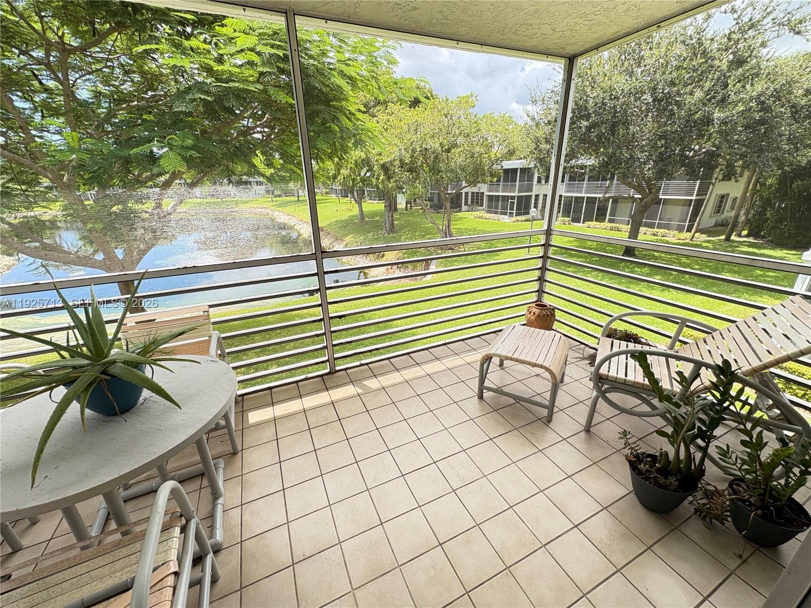 Palm Aire Country Club · #203 in Pompano Beach - Photo 10