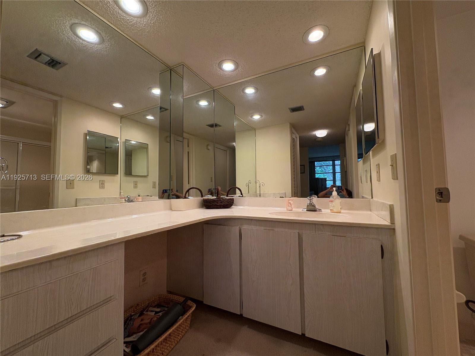 Palm Aire Country Club · #203 in Pompano Beach - Photo 14