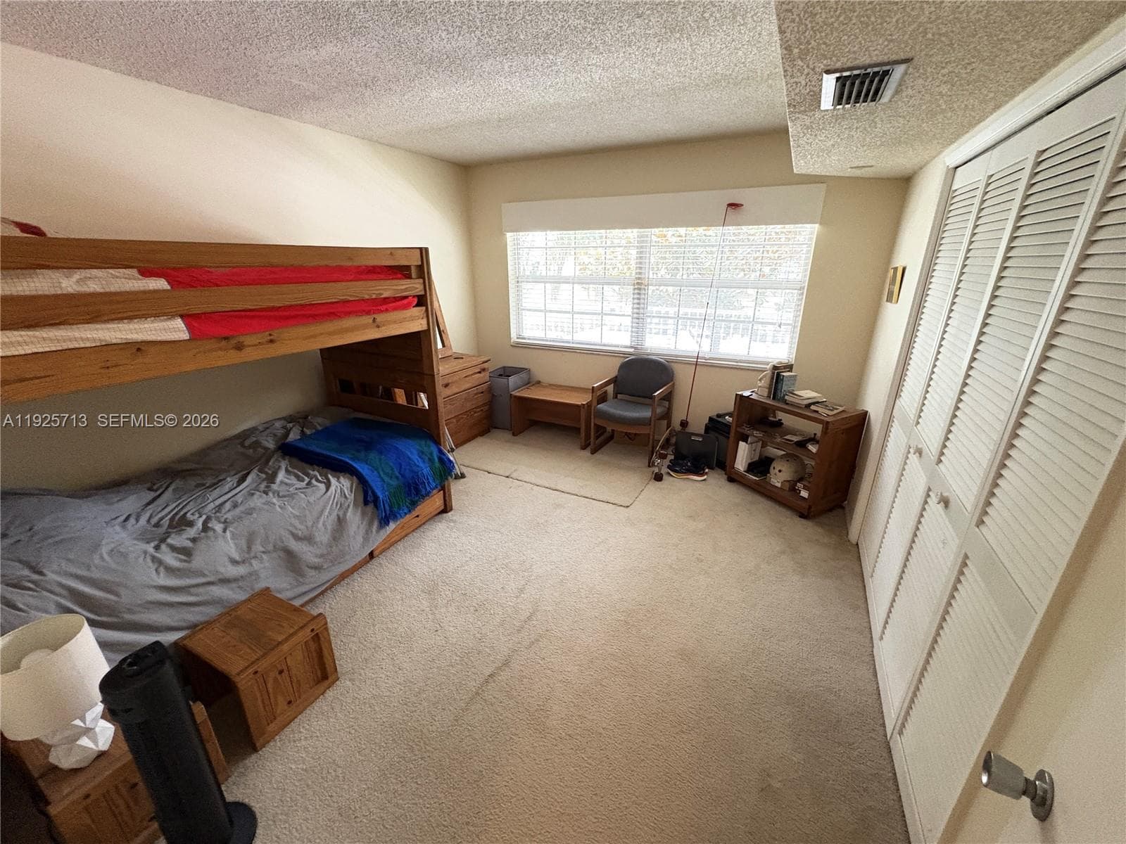 Palm Aire Country Club · #203 in Pompano Beach - Photo 15