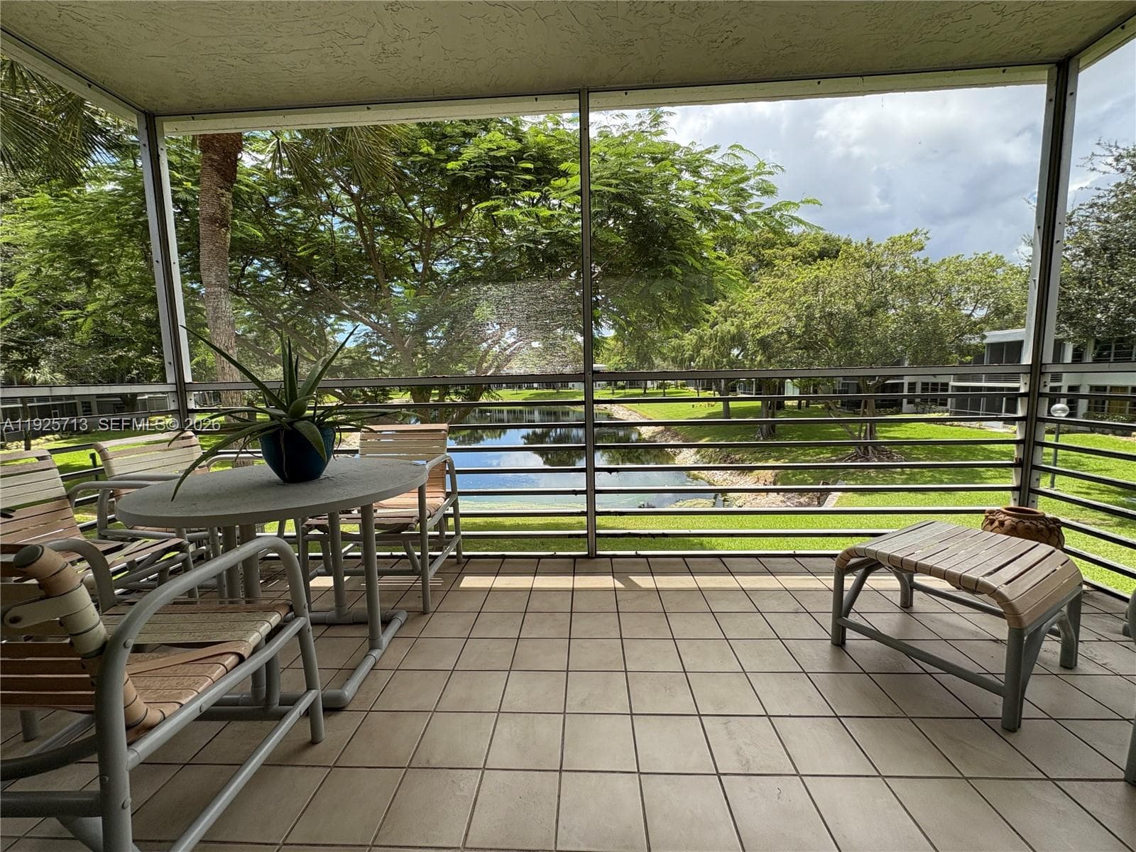 Palm Aire Country Club · #203 in Pompano Beach - Photo 11