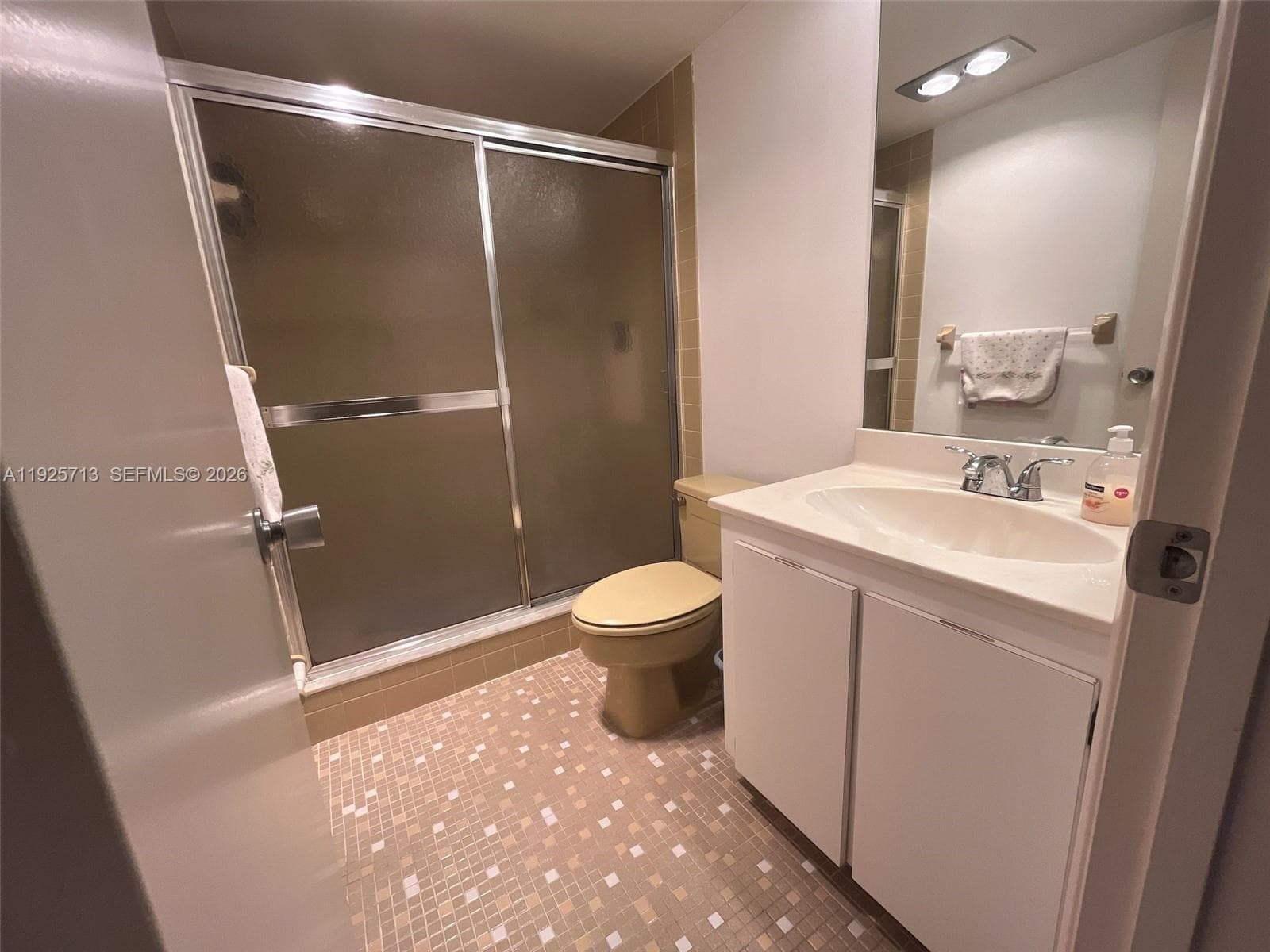 Palm Aire Country Club · #203 in Pompano Beach - Photo 19