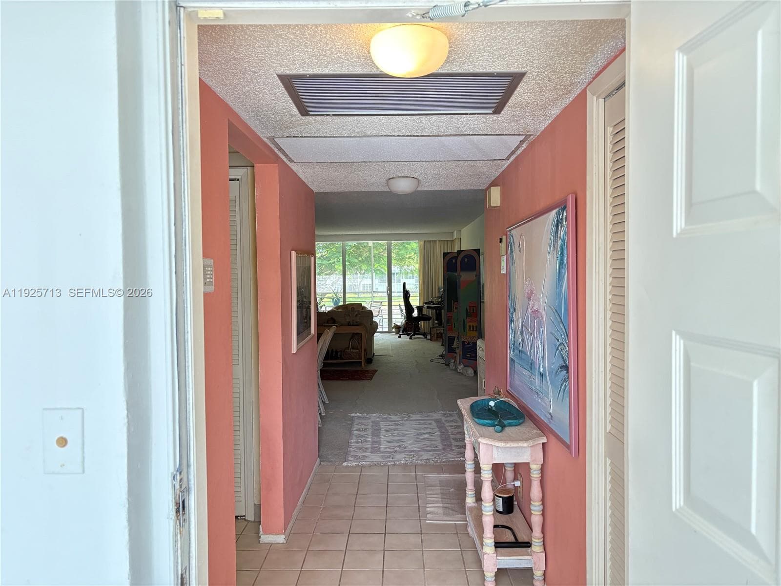 Palm Aire Country Club · #203 in Pompano Beach - Photo 29