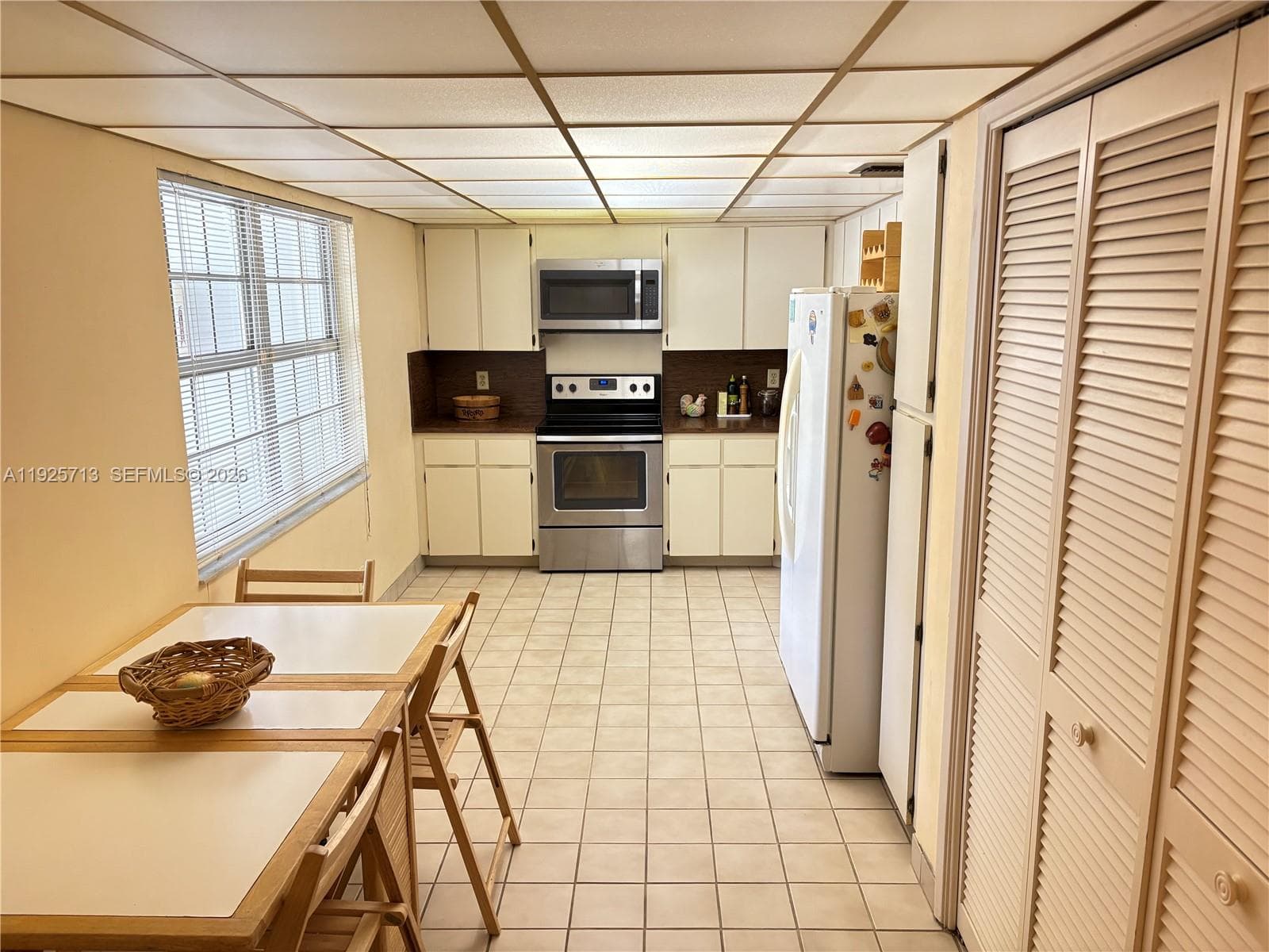 Palm Aire Country Club · #203 in Pompano Beach - Photo 4