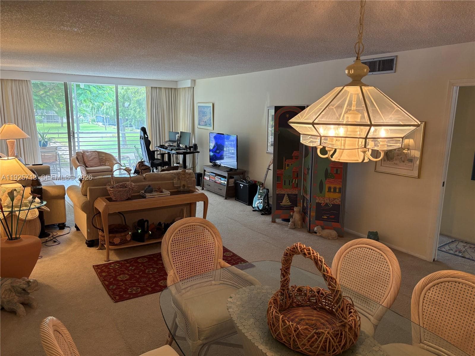 Palm Aire Country Club · #203 in Pompano Beach - Photo 8
