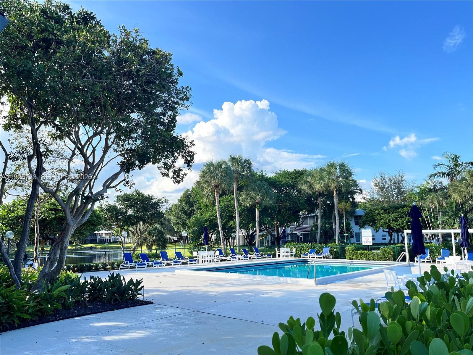 Palm Aire Country Club · #203 in Pompano Beach - Photo 25
