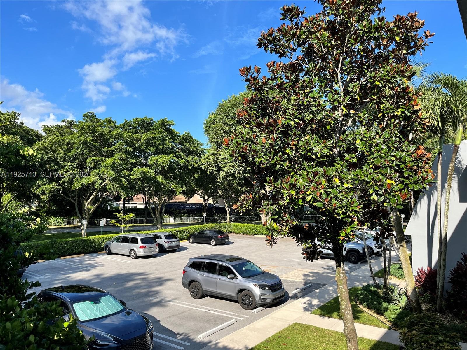 Palm Aire Country Club · #203 in Pompano Beach - Photo 21
