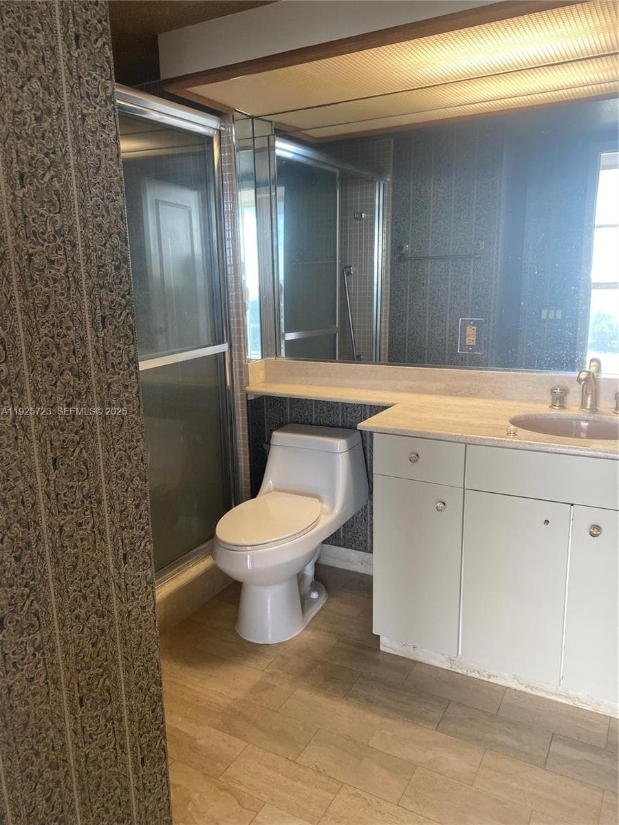WATERVIEW CONDO · #1044 in Aventura - Photo 13