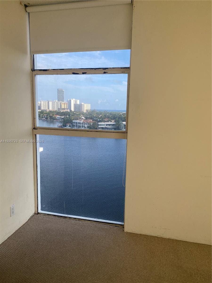 WATERVIEW CONDO · #1044 in Aventura - Photo 9