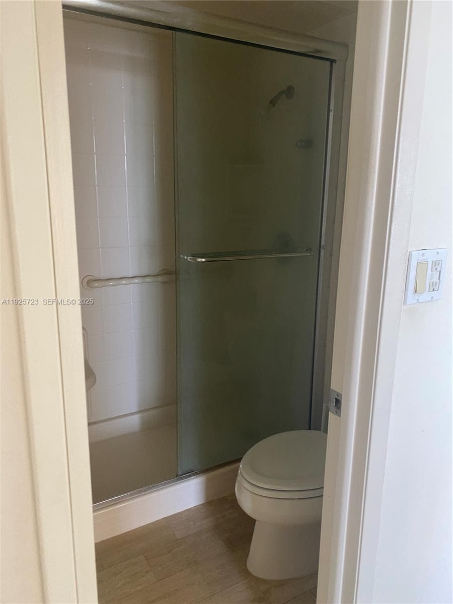 WATERVIEW CONDO · #1044 in Aventura - Photo 11