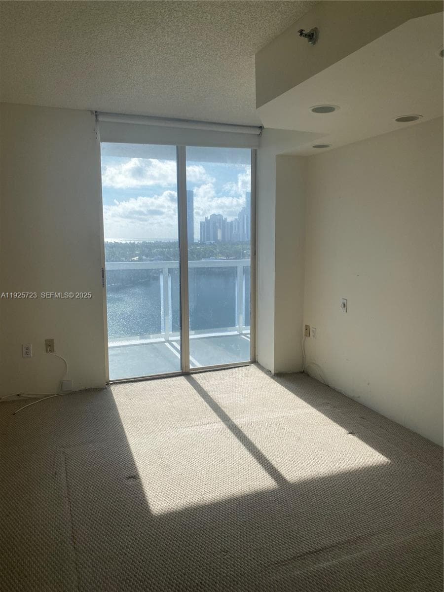 WATERVIEW CONDO · #1044 in Aventura - Photo 8
