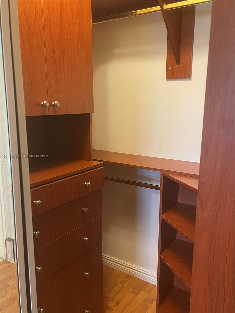 BISC LAKE GARDENS NO 2 BL · #L225 in Aventura - Photo 6