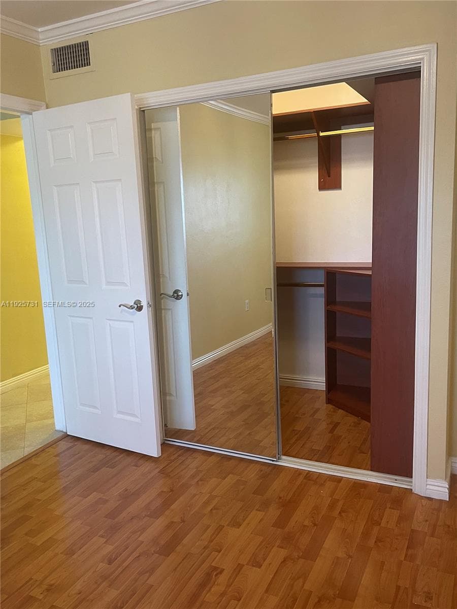 BISC LAKE GARDENS NO 2 BL · #L225 in Aventura - Photo 7