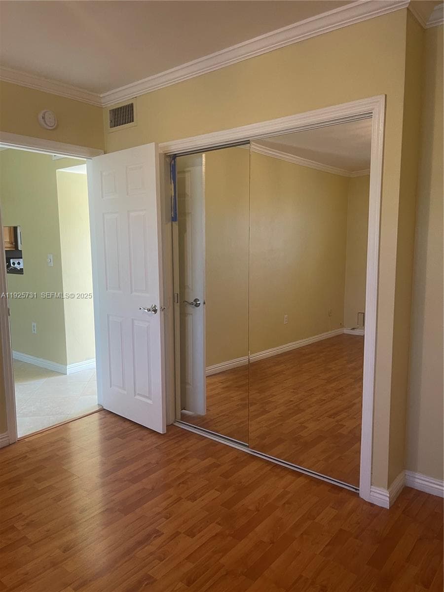BISC LAKE GARDENS NO 2 BL · #L225 in Aventura - Photo 5