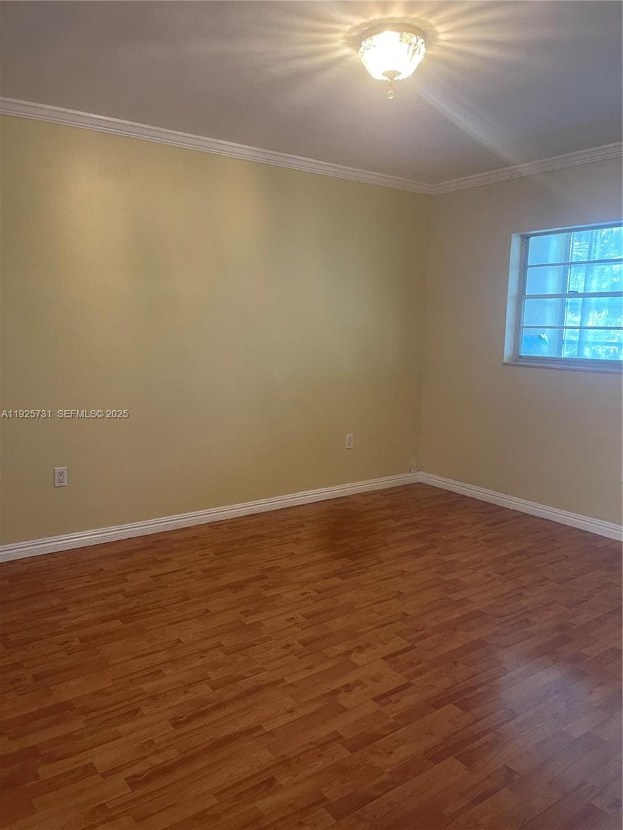 BISC LAKE GARDENS NO 2 BL · #L225 in Aventura - Photo 4