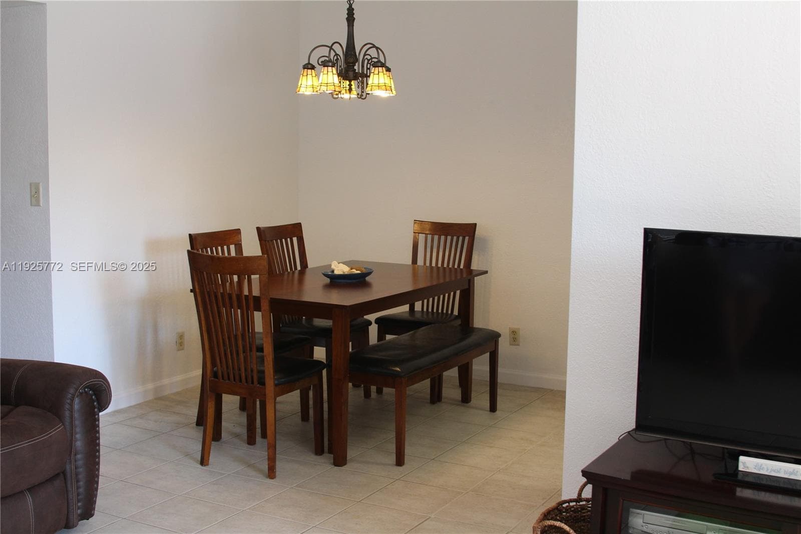 CROSSWINDS APTS INC CO-OP · #111 in Pompano Beach - Photo 23