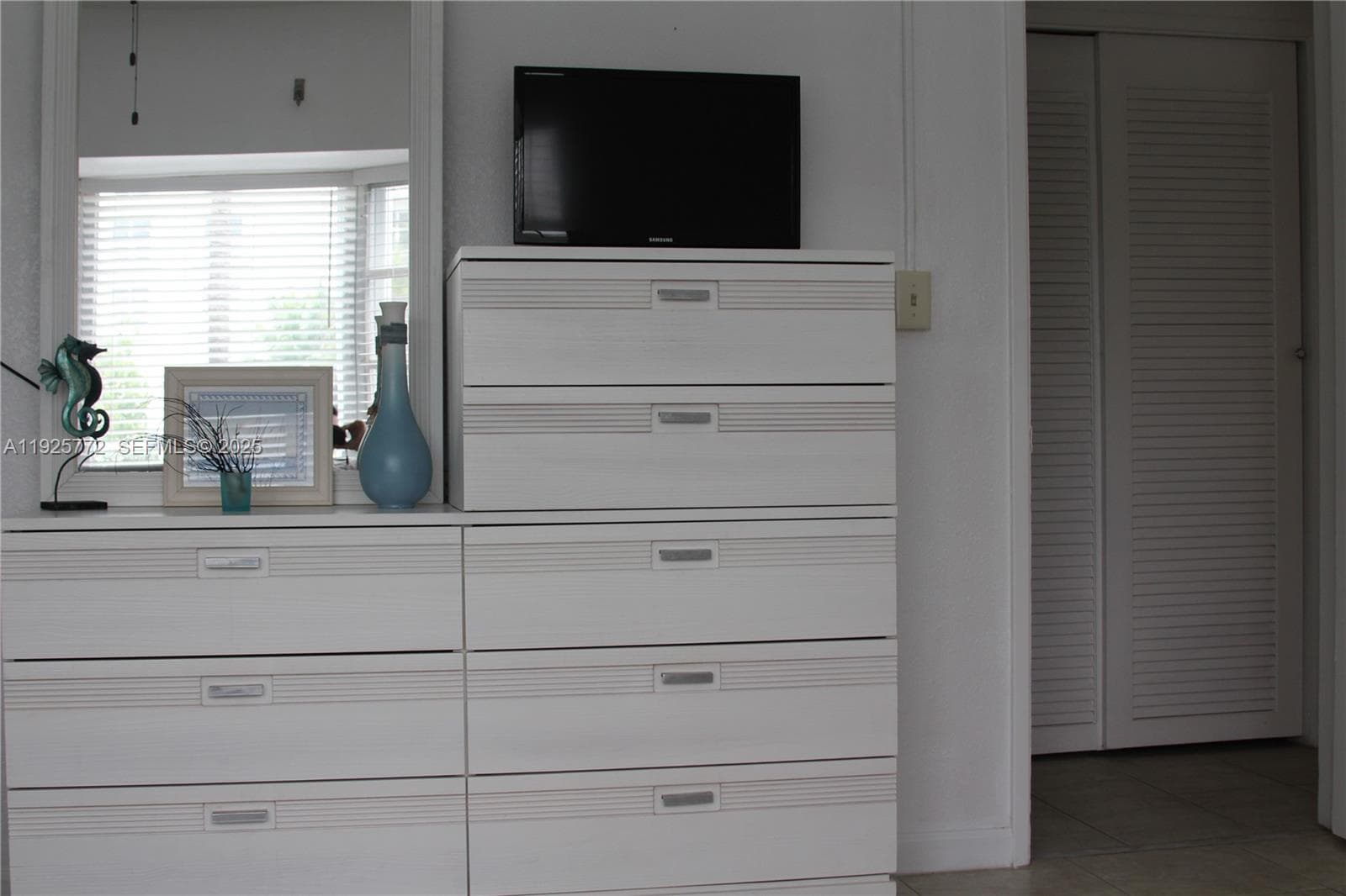 CROSSWINDS APTS INC CO-OP · #111 in Pompano Beach - Photo 6
