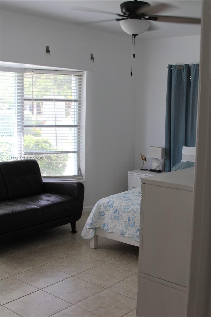 CROSSWINDS APTS INC CO-OP · #111 in Pompano Beach - Photo 13