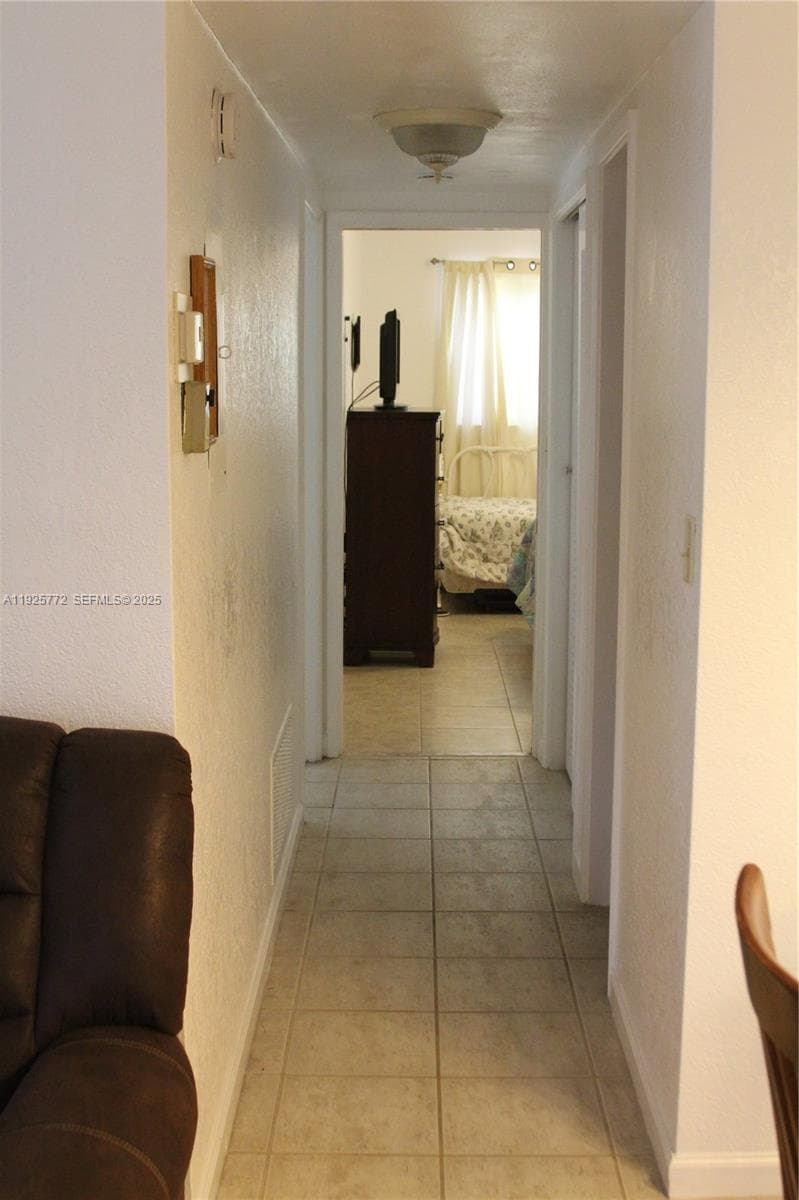 CROSSWINDS APTS INC CO-OP · #111 in Pompano Beach - Photo 17