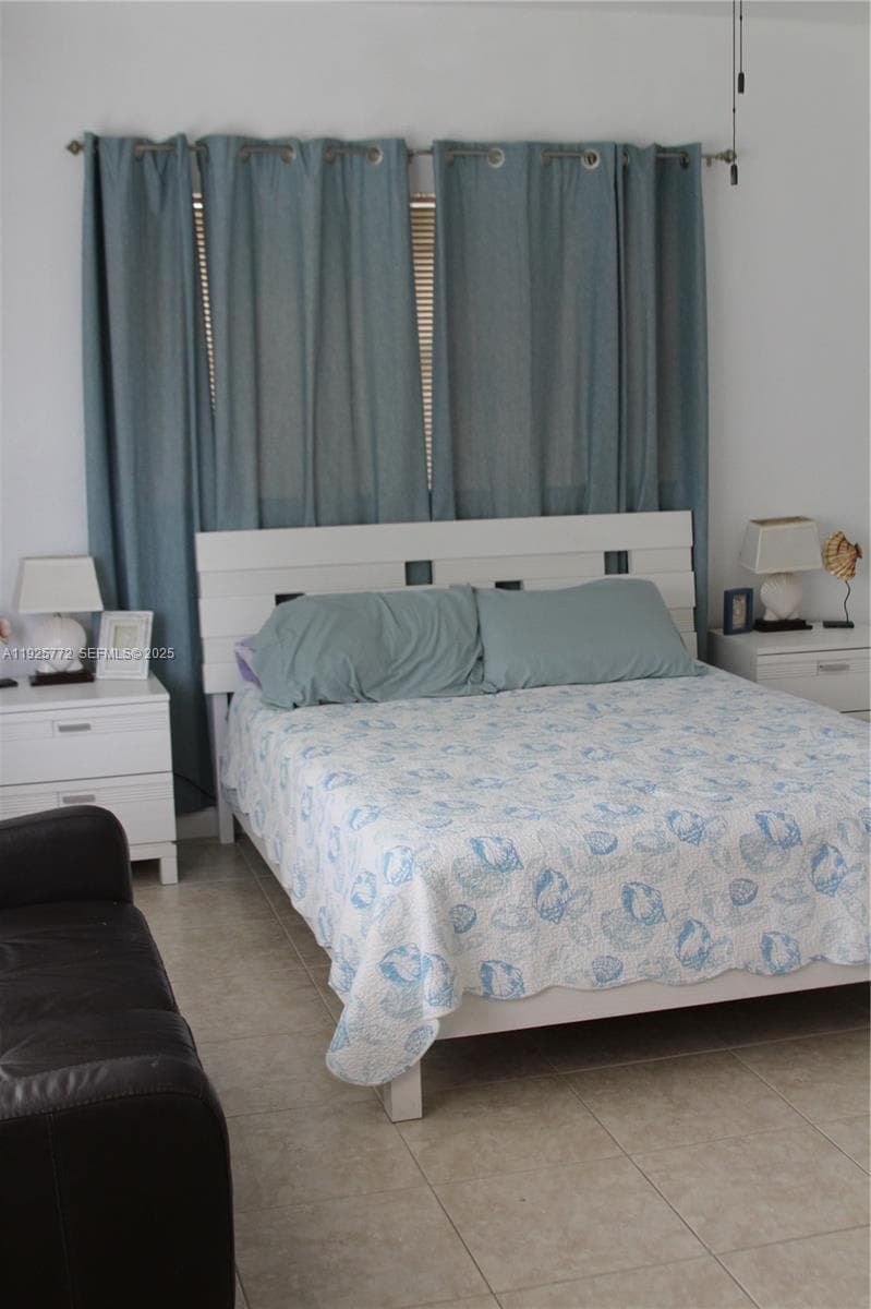 CROSSWINDS APTS INC CO-OP · #111 in Pompano Beach - Photo 12