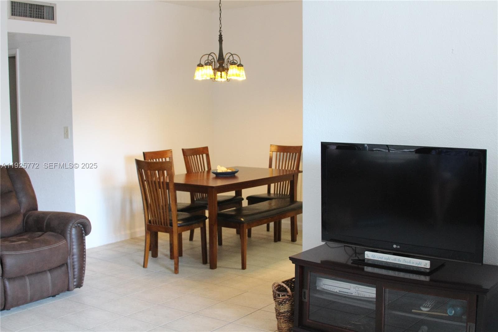 CROSSWINDS APTS INC CO-OP · #111 in Pompano Beach - Photo 22