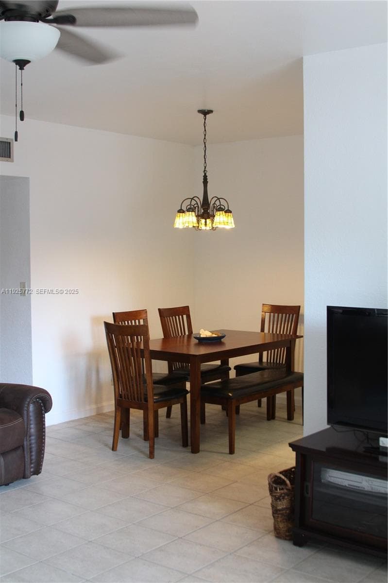 CROSSWINDS APTS INC CO-OP · #111 in Pompano Beach - Photo 20