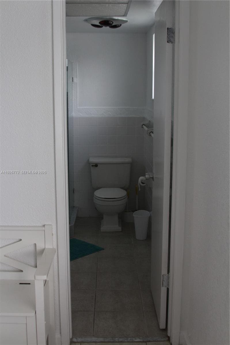 CROSSWINDS APTS INC CO-OP · #111 in Pompano Beach - Photo 9