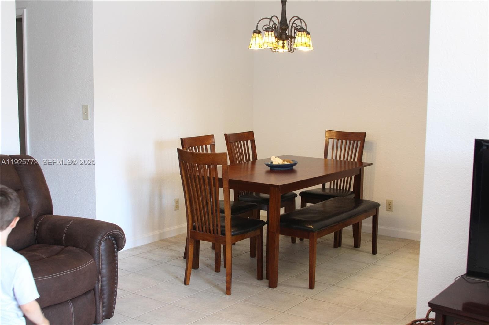 CROSSWINDS APTS INC CO-OP · #111 in Pompano Beach - Photo 24