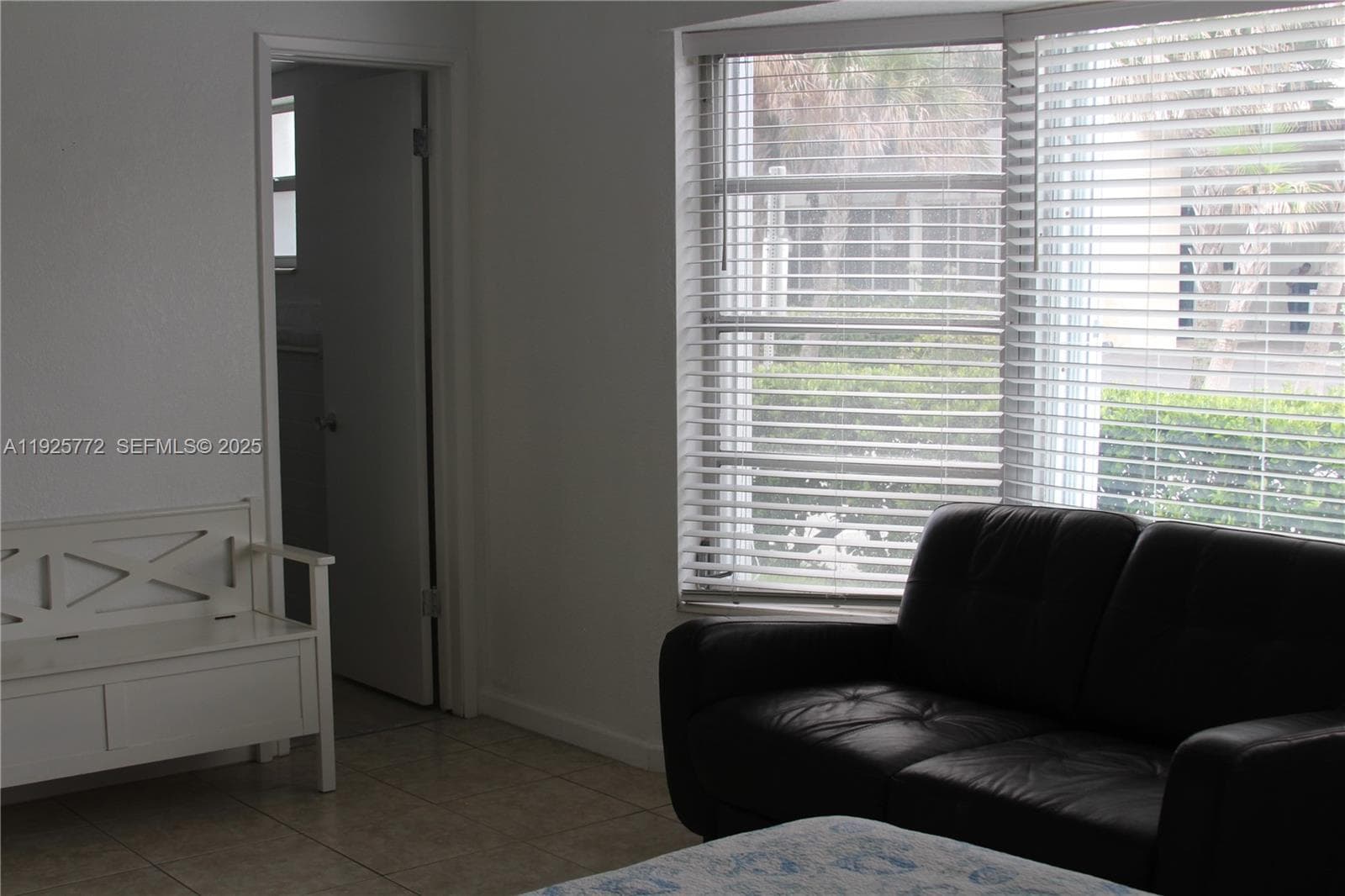 CROSSWINDS APTS INC CO-OP · #111 in Pompano Beach - Photo 10