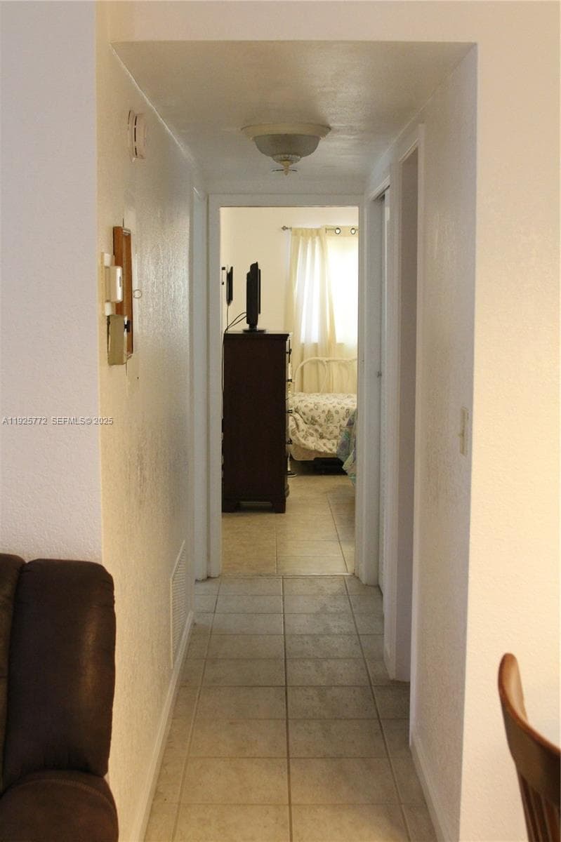 CROSSWINDS APTS INC CO-OP · #111 in Pompano Beach - Photo 18