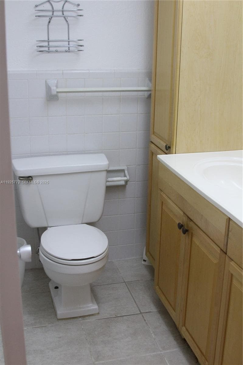 CROSSWINDS APTS INC CO-OP · #111 in Pompano Beach - Photo 15
