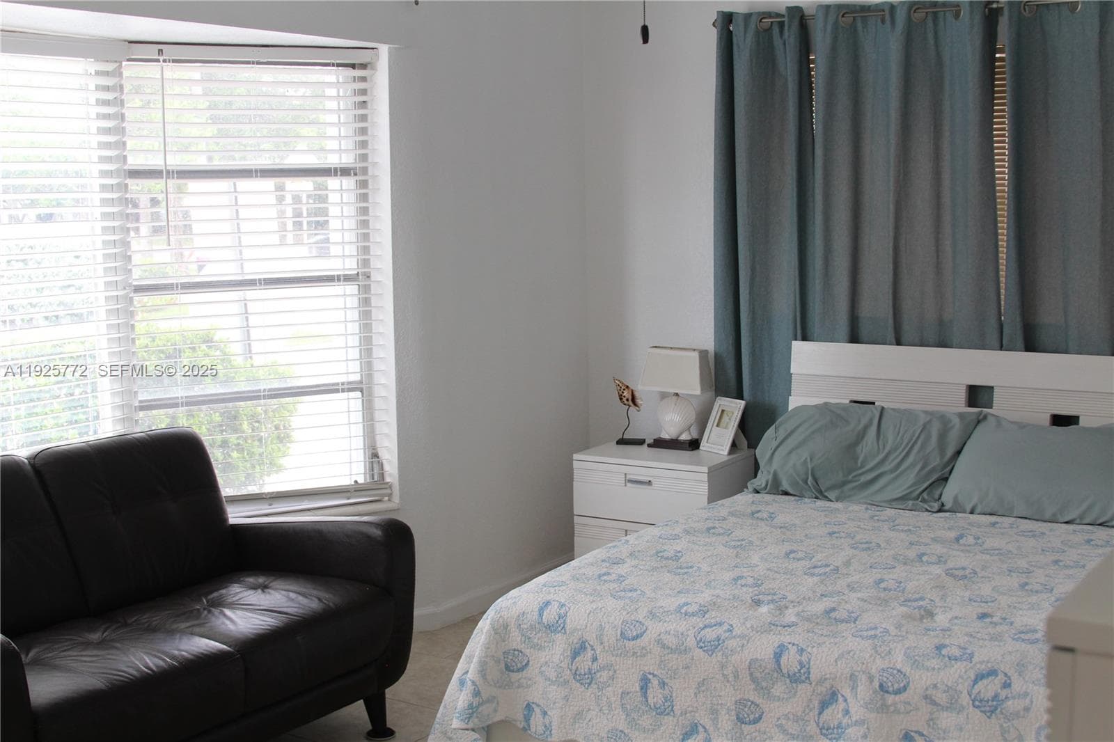 CROSSWINDS APTS INC CO-OP · #111 in Pompano Beach - Photo 11