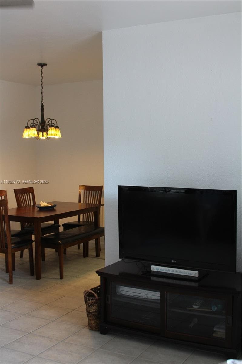CROSSWINDS APTS INC CO-OP · #111 in Pompano Beach - Photo 19