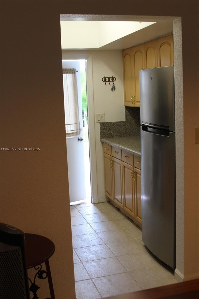 CROSSWINDS APTS INC CO-OP · #111 in Pompano Beach - Photo 4