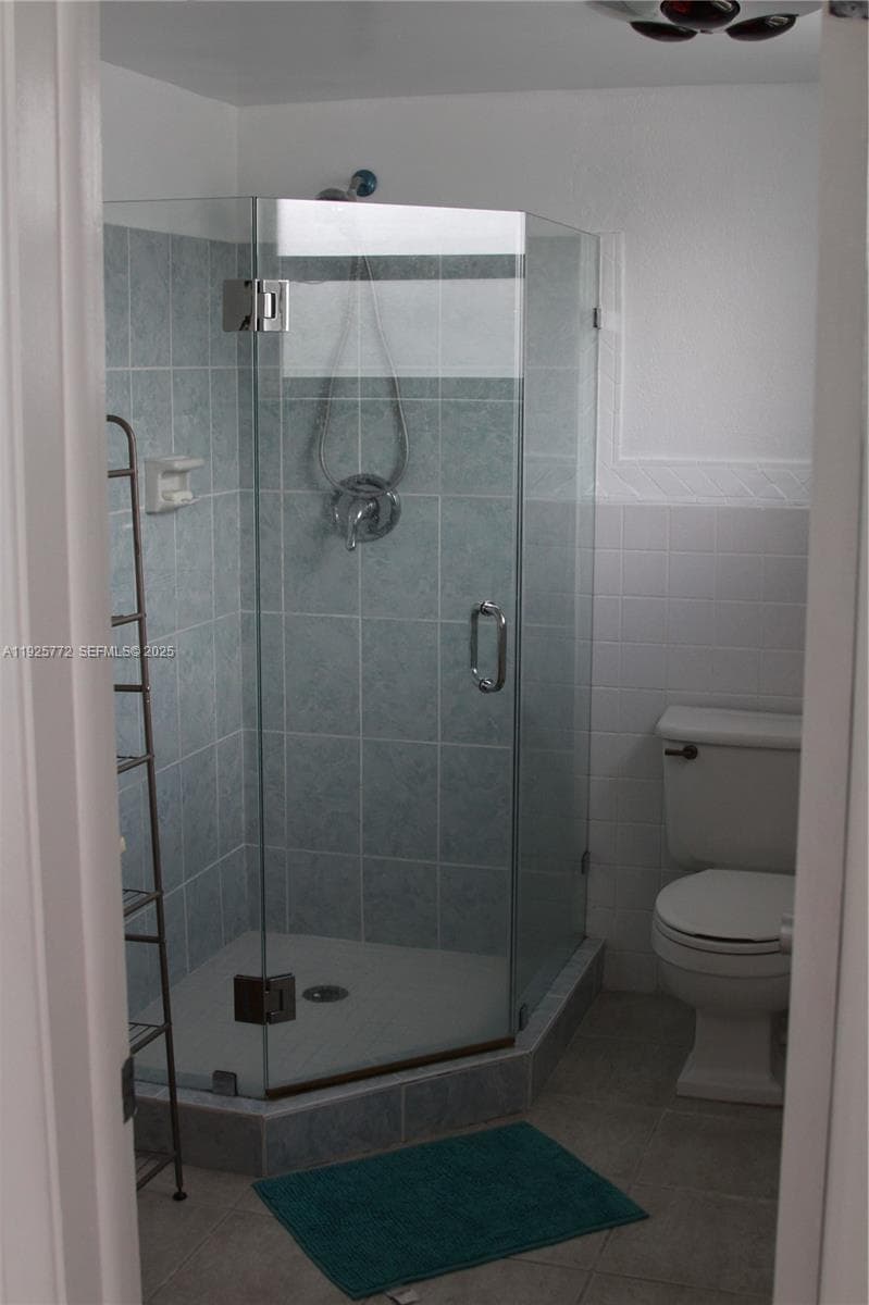 CROSSWINDS APTS INC CO-OP · #111 in Pompano Beach - Photo 8