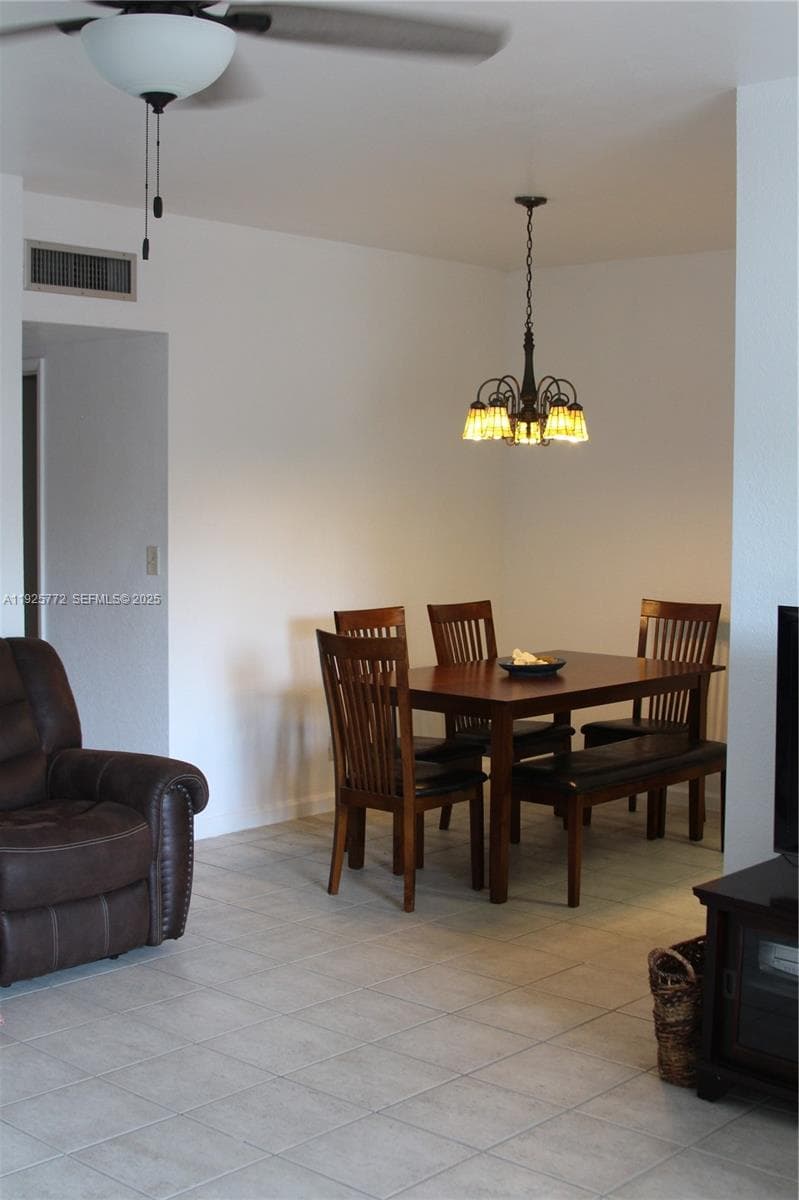 CROSSWINDS APTS INC CO-OP · #111 in Pompano Beach - Photo 21