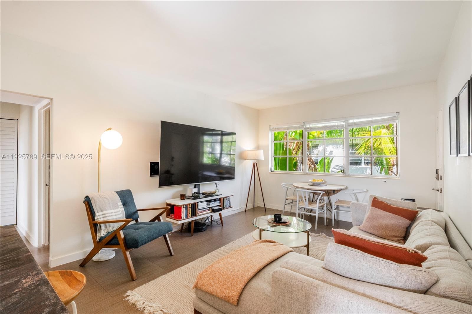 HARMONY VILLA CONDO · #A8 in Miami Beach - Photo 2