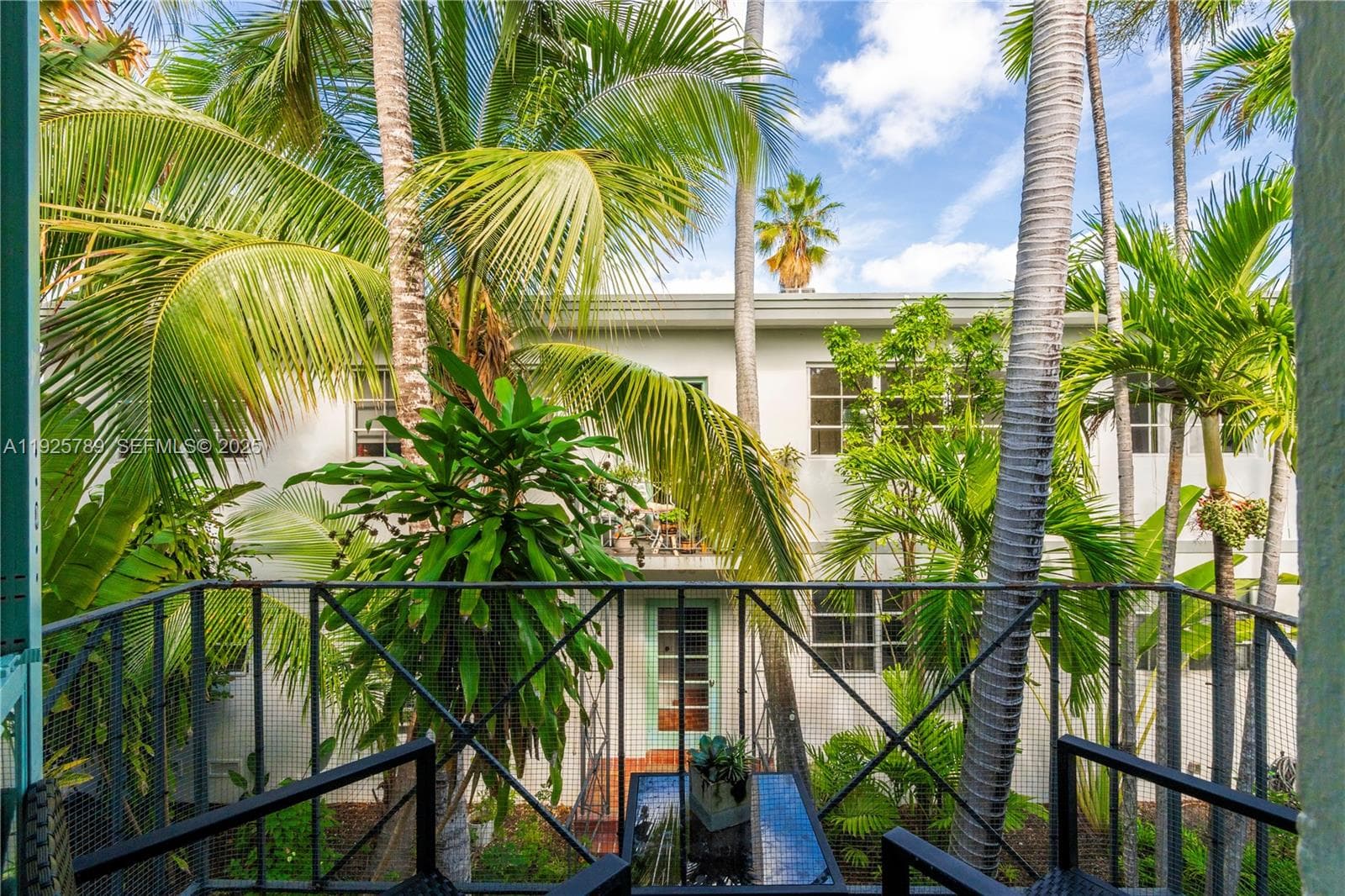 HARMONY VILLA CONDO · #A8 in Miami Beach - Photo 7